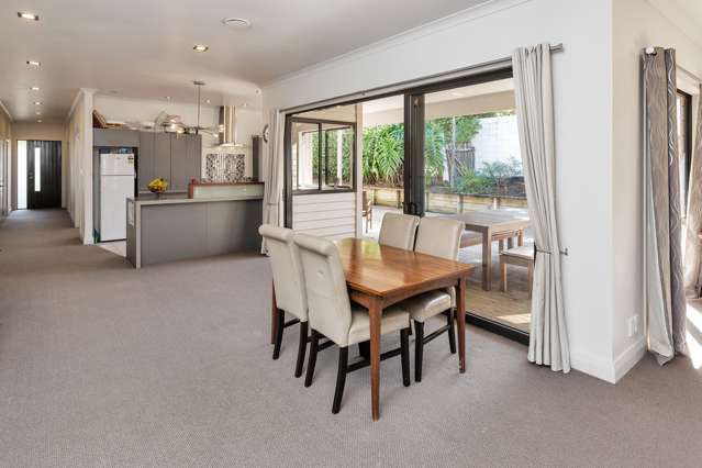 65 Mackesy Road Parahaki_4