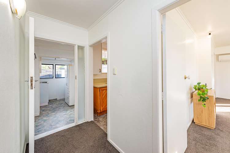 32 Broadhead Avenue Tawhero_12
