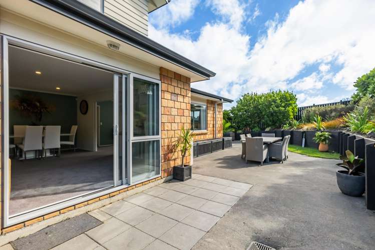17 Sumner Terrace Aotea_9