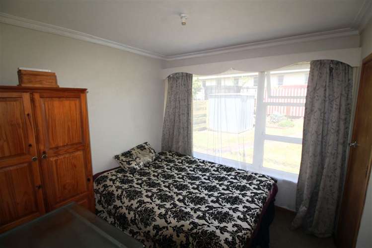 102 Manaia Street Tokoroa_13