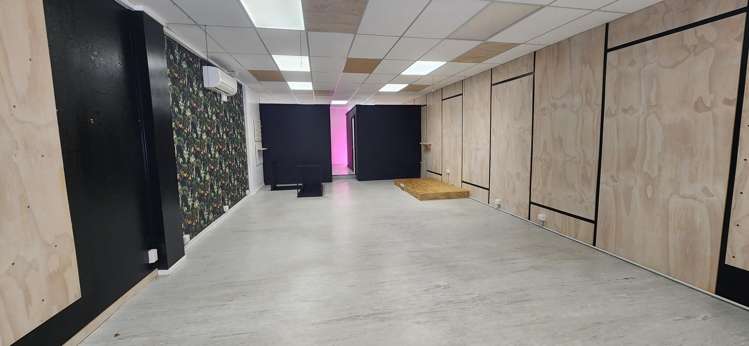 13/98 Great South Road Papakura_3