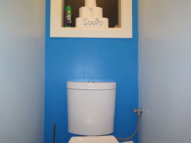 48 Kelvin Street Marchwiel_15