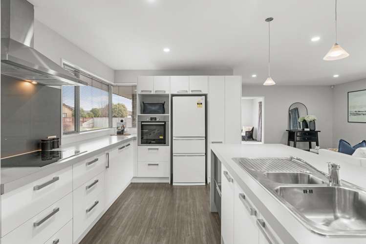 27 Clematis Place Wigram_6