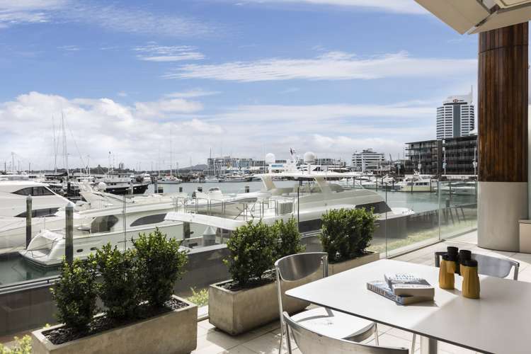 1c/87 Halsey Street Auckland Central_33