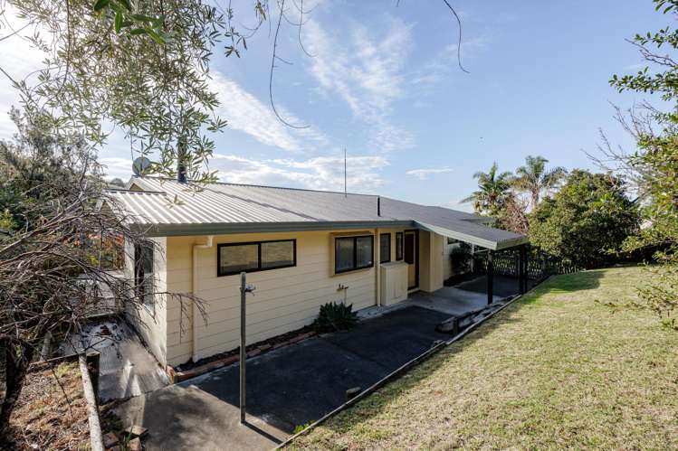 16 Kokako Place Taradale_15