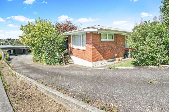 102 Newcastle Road Dinsdale_1