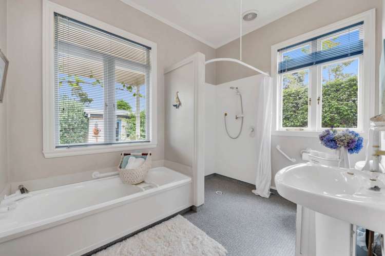 48 First View Avenue Beachlands_28