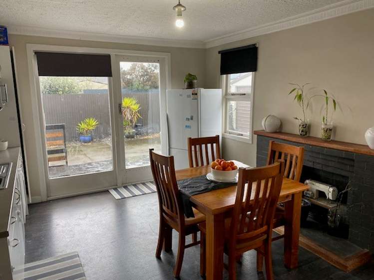 5 Porter Street Netherby_15