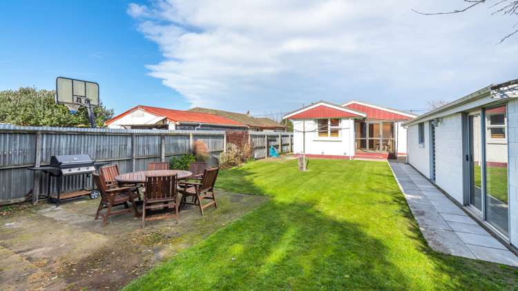 67 Brynley Street Hornby_14