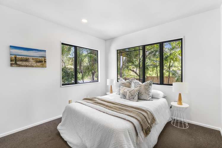 60D Heathcote Road Castor Bay_12