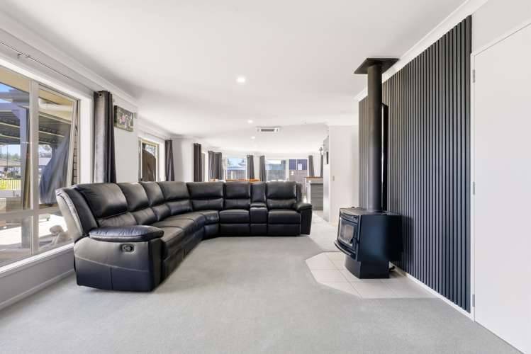 176 Parekaawa Drive Motuoapa_11