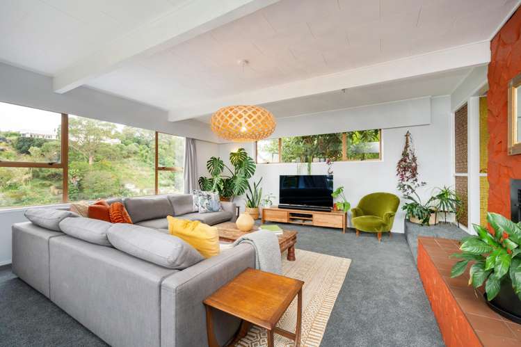 78 Milton Road_5