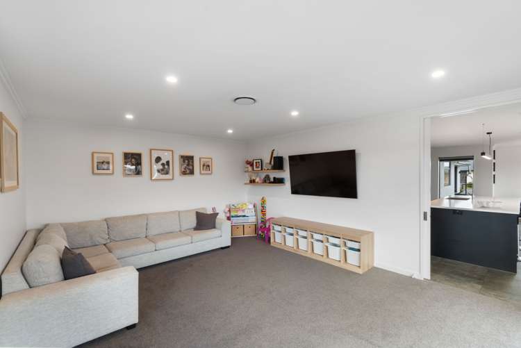 36 Brenley Drive Rolleston_14