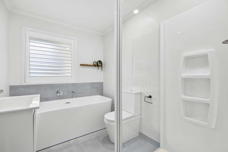 29 Urumaraki Avenue Helensville_17