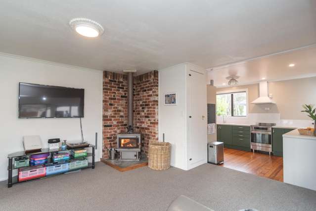 7 Guise Street Temuka_4