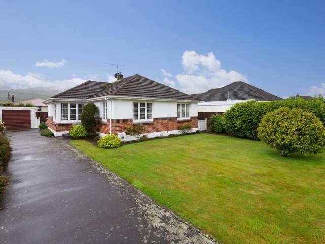 267 Fergusson Drive Heretaunga_2