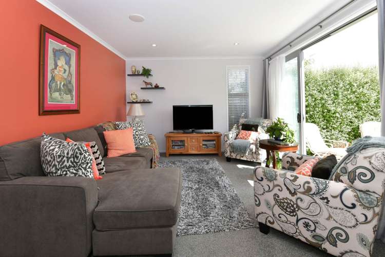 5 Barcliff Terrace Gulf Harbour_19