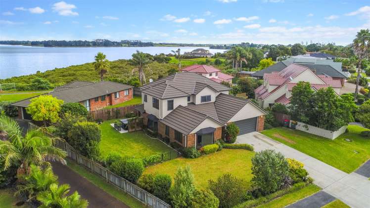 74 Glenross Drive Wattle Downs_22