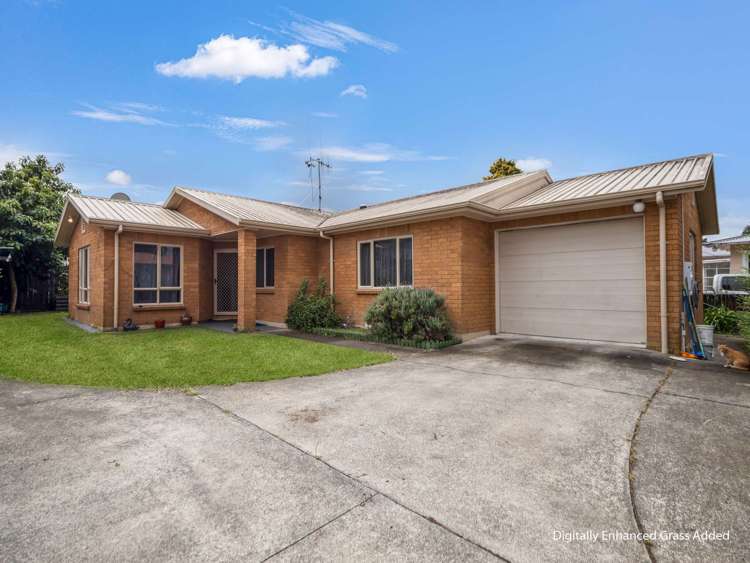 41a Morrinsville Road Hillcrest_11