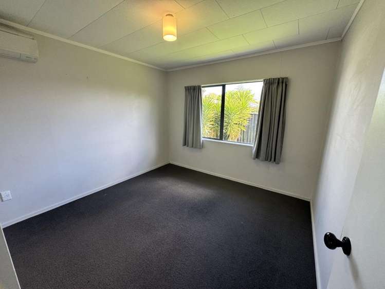 120B Nixon Street Hamilton East_6
