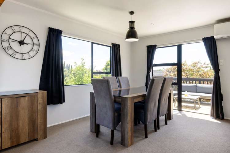 74 Totara Drive Pukete_5