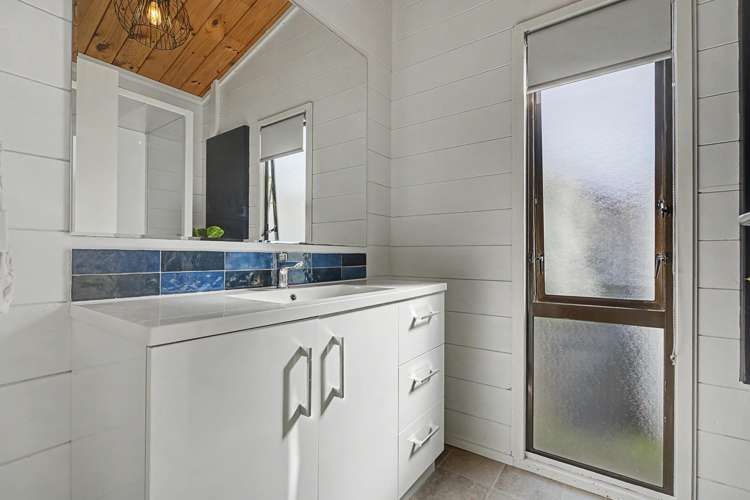 22 Conqueror Rise Pauanui_12