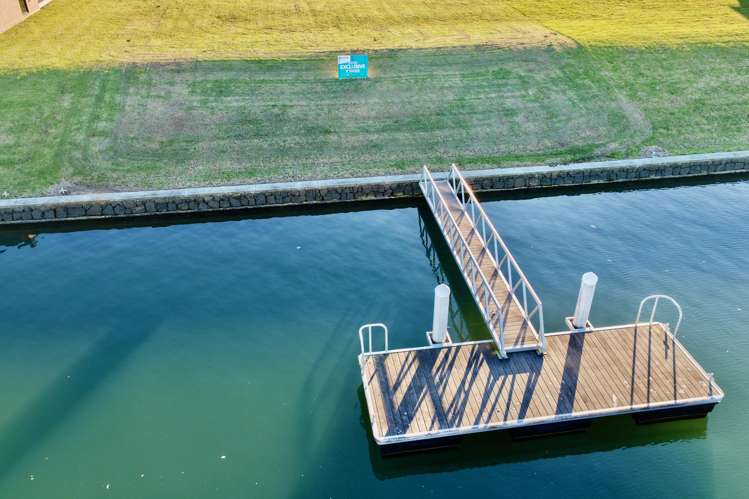 23 Awatea Drive Whitianga_10