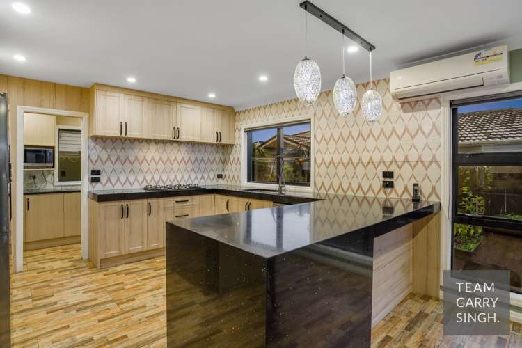 46e Takanini School Road Takanini_7