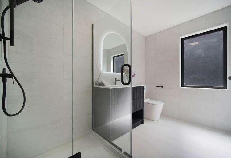 35 Aituaa Road Pukekohe_7