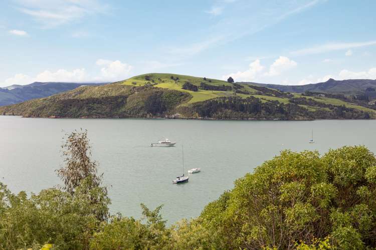 223 Beach Road Akaroa_19