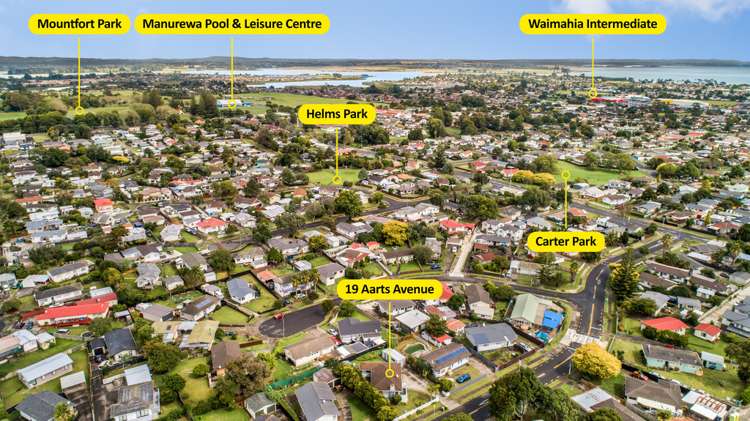 19 Aarts Avenue Manurewa_18