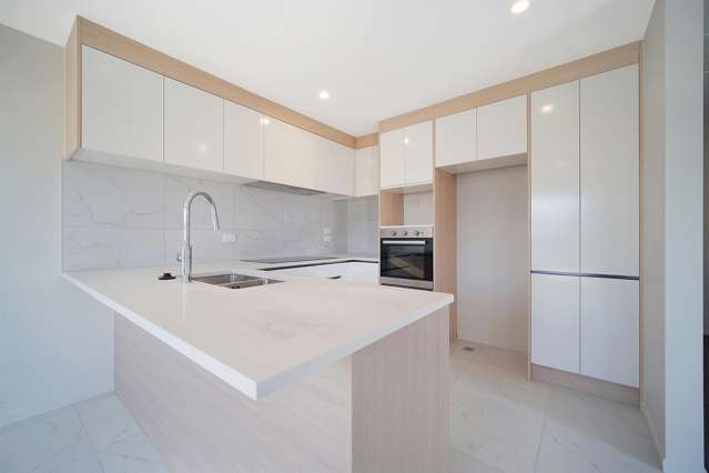 Lot 39, 58 Millbrook Road Henderson_3