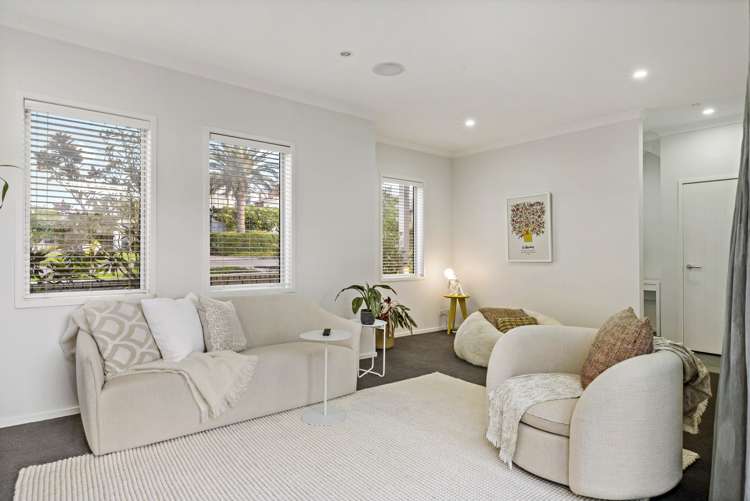 80 Buckley Avenue Hobsonville_5