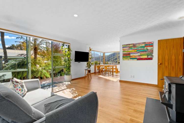 1 Kaituna Place Havelock_7