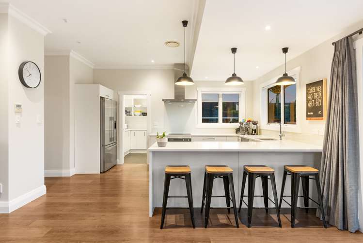 16 Garland Road Greenlane_7