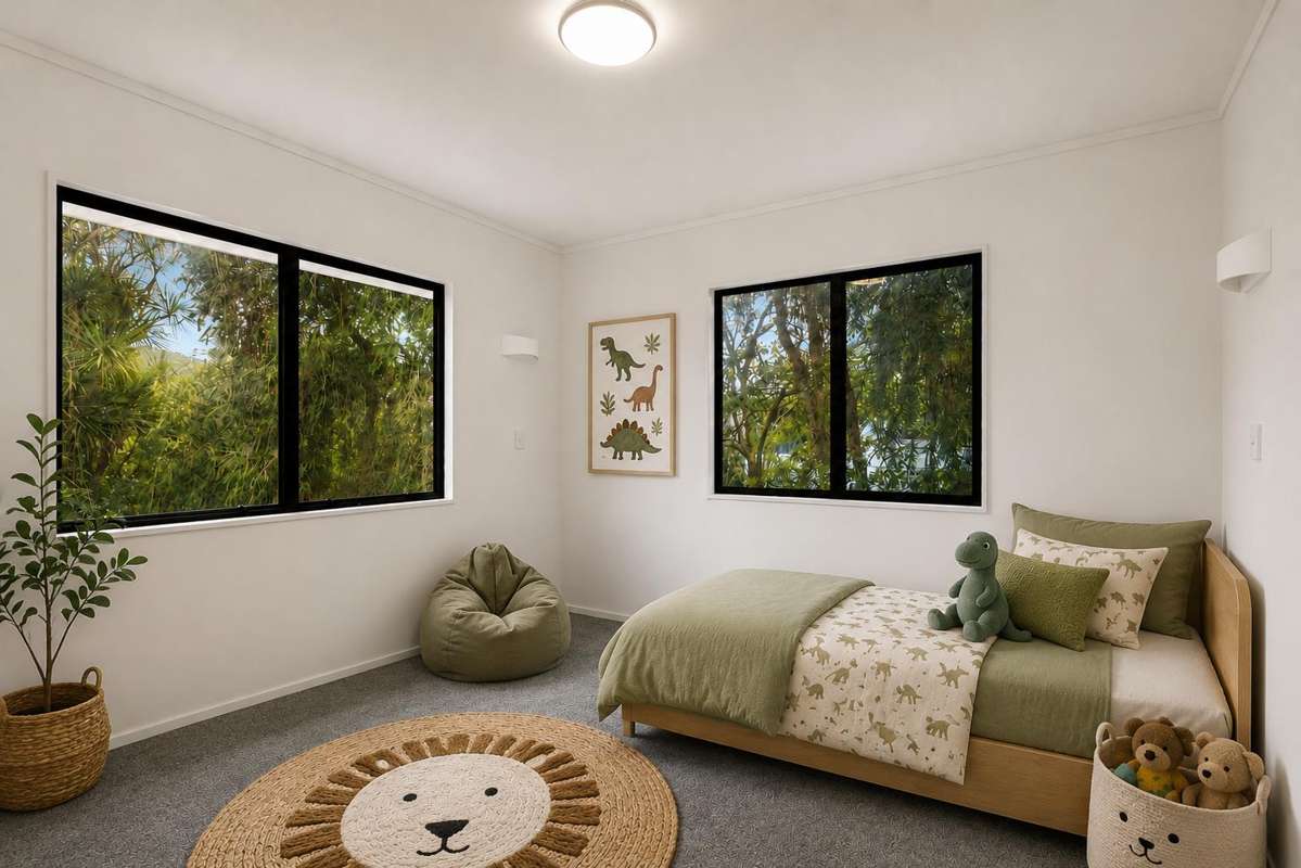19 Ngahere Drive_4