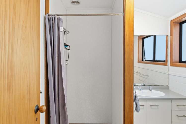 3A Hartford Avenue Papamoa Beach_15