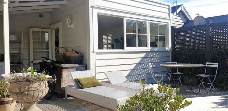 12 Kiwi Road Stanley Point_11