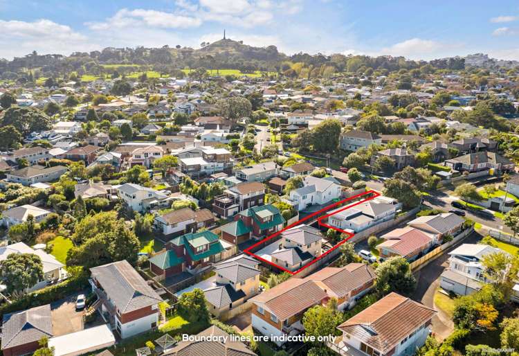 86b Namata Road One Tree Hill_16