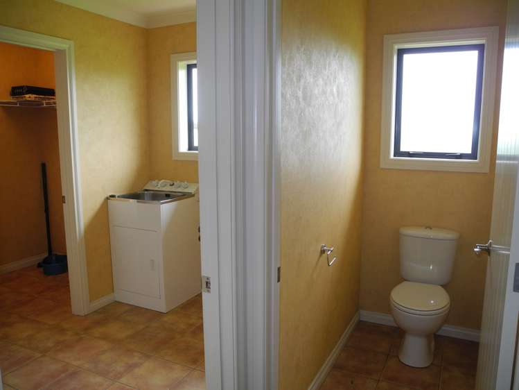 59 Budden Road Te Awamutu_15