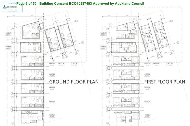 438 Don Buck Road Massey_1