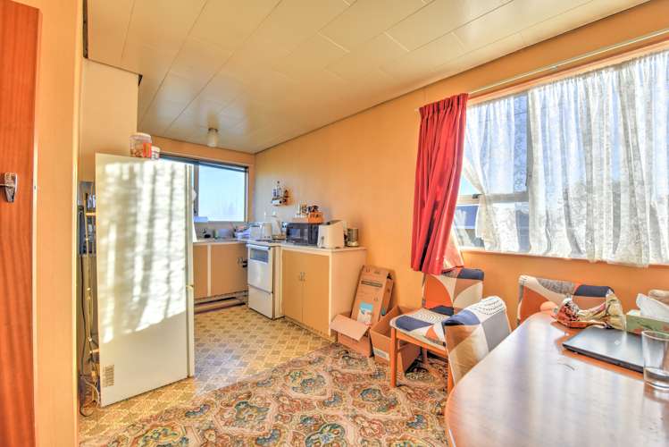 3c William Street Gore_1