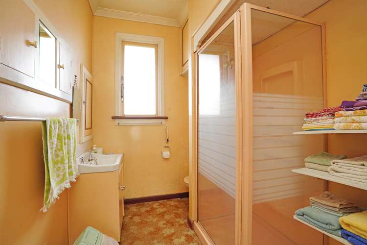 144 Conyers Street Heidelberg_9