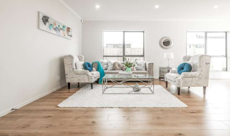 8 Tullymore Drive Flat Bush_2