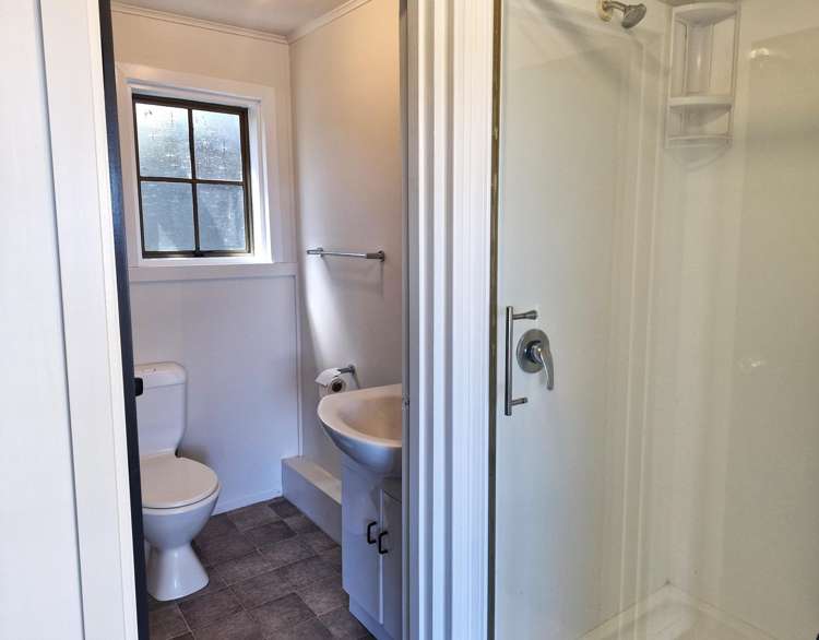 7A Shelley Street Greymouth_35