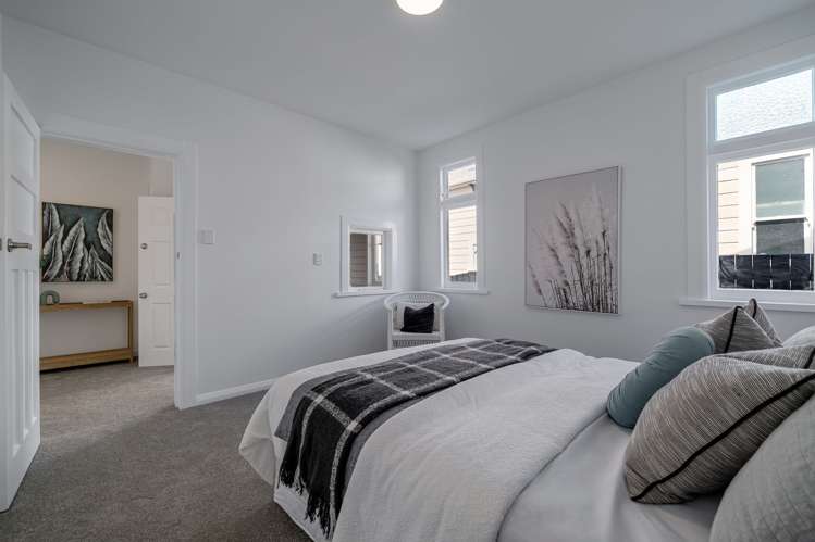 34 Waldegrave Street Palmerston North_14