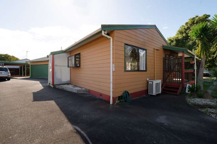 5 Dale Place Saint Andrews_13