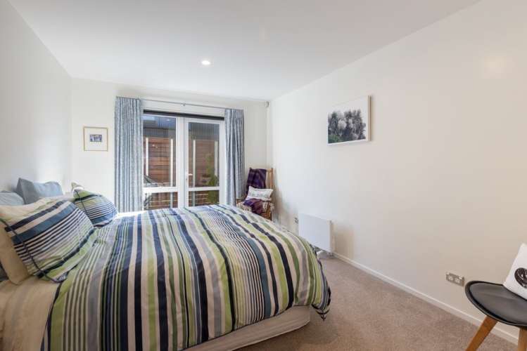 21 Shrewsbury Street Merivale_13