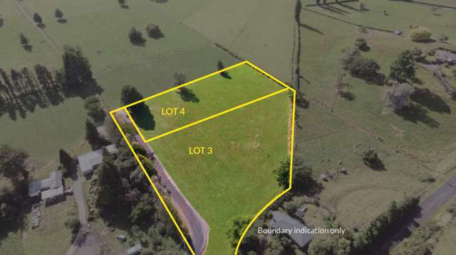 163B/Lot 3 Old Te Kuiti Road Otorohanga_4