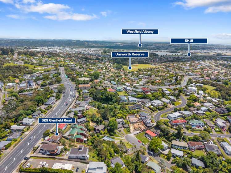 629 Glenfield Road_5